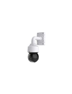 Cámara Axis Q6128-e Esférico  De Seguridad Ip Interior Y... 2