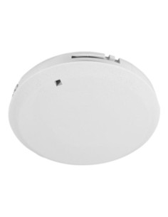 Bosch Fnx-425u-covwh Cubierta Blanca Avenar All-in-one...