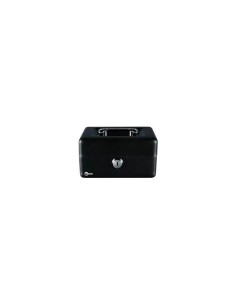 Caja - Ycb/070/bb2 Negro