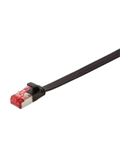 Logilink Cf2103s Cable De Red 15 M Cat6 U/ftp (stp) Negro 2