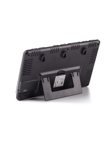 Estación Meteorológica Adler Ad 1175