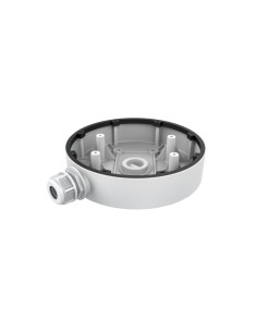 Soporte De Techo Levelone Cas-7345 Que Incluye Kit De...