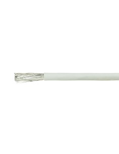 Logilink Cable De Red Cat 7 S/ftp 305m Blancoâ cpv0055 2