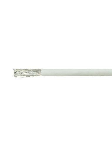 Logilink Cable De Red Cat 7 S/ftp 305m Blancoâ...