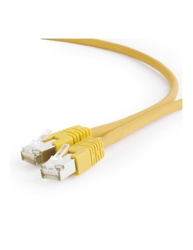 Gembird Cable De Red Rj45, Cat. 6a,ftp, Lszh,...