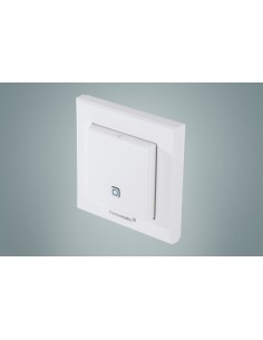 Sensor De Temperatura Y Humedad Para El Hogar Inteligente... 2