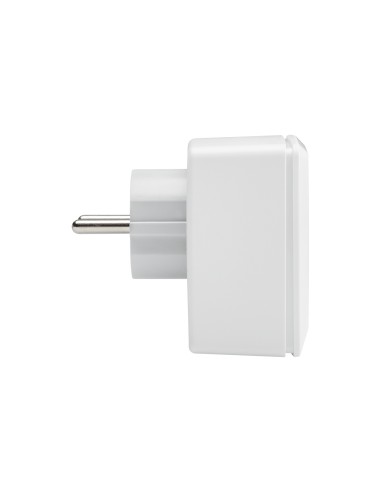 Homematic Ip Zócalo Del Interruptor (hmip-ps-2)...