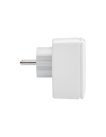 Homematic Ip Zócalo Del Interruptor (hmip-ps-2) 157338a0