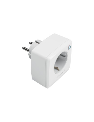 Homematic Ip Zócalo Del Interruptor (hmip-ps-2)...