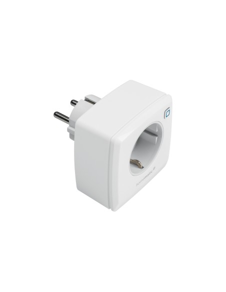 Homematic Ip Zócalo Del Interruptor (hmip-ps-2) 157338a0