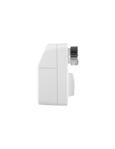 Termostato De Radiador Homematic Ip - Compact Plus... 2