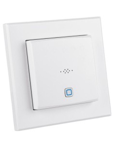 Sensor De Co2 Ip Homematic , 230 V (hmip-scth230), Detector 2
