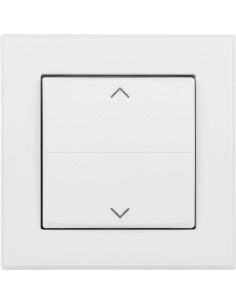 Kit De Inicio De Ip Homematic (hmip-sk20) 158143a0 2