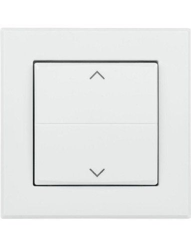 Kit De Inicio De Ip Homematic (hmip-sk20) 158143a0