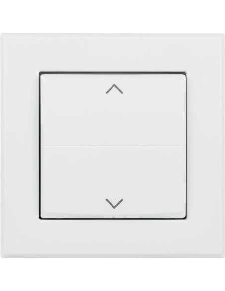 Kit De Inicio De Ip Homematic (hmip-sk20) 158143a0