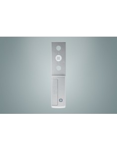 Homematic Ip 142800a0 Sensor De Puerta / Ventana... 2