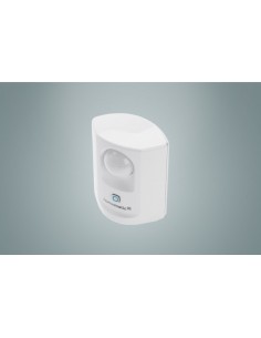 Homematic Ip Detector De Movimiento Smart Home Con Sensor... 2