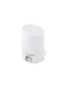 Sensor De Luz De Hogar Inteligente Homematic Ip... 2