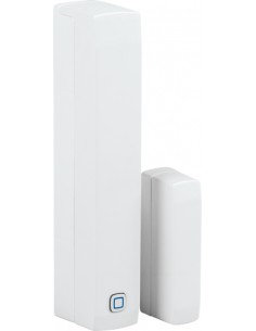 Homematic Ip Contacto De Puerta Y Ventana Smart Home Con... 2