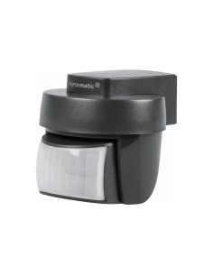 Detector De Movimiento Homematic Ip Con Sensor...