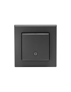 Sensor De Temperatura Y Humedad Homematic Ip Interior...