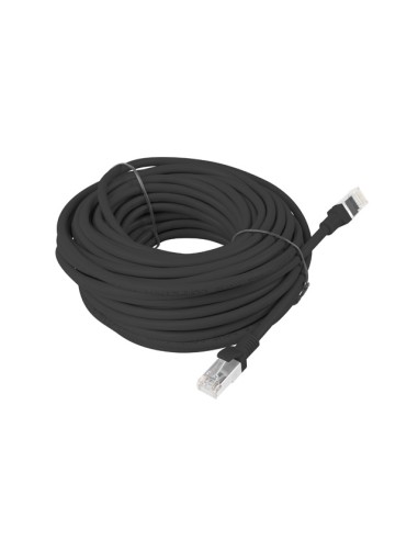 Lanberg Cable De Red...