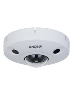 Dahua Ipc-ebw81242-as-ivc-s2 Fisheye Ip Panamorph H265...