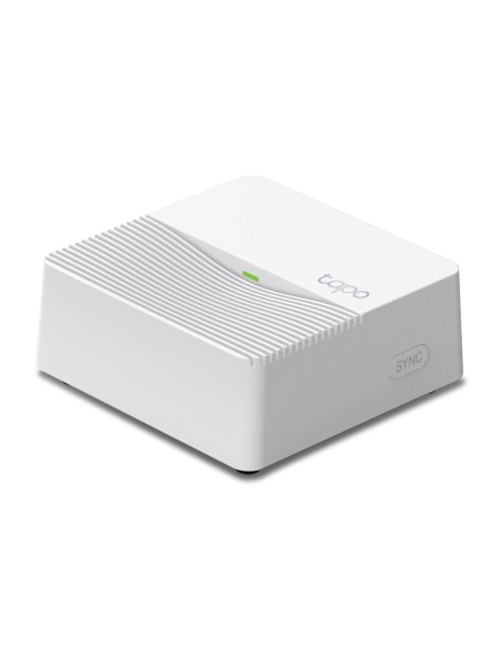 Tp-link Tplink Smart Hub Tapo H200 (tapo H200)