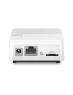 Tp-link Tplink Smart Hub Tapo H200 (tapo H200) 2