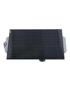 Dahua Pfm363l-d1-v2 Panel Solar 120w De Silicio...