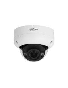 Cámara  Dahua Technology Wizsense Hdbw3541r-zas-27135-s2... 2