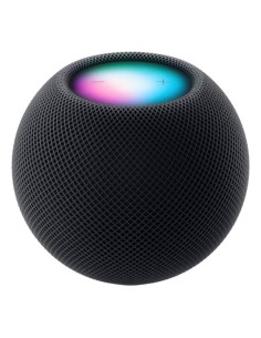 Apple Homepod Mini, Altavoces Negros, Wifi, Bluetooth,...