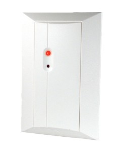 Bosch Ds1103i Detector De Rotura De Cristal, Montaje...