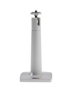 Axis 5506-611 Cámaras De Seguridad Y Montaje Para...