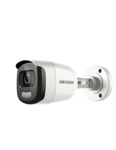 Hikvision Digital Technology Ds-2ce10dft-f Cámara De...