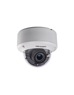Hikvision Digital Technology Ds-2cc52d9t-avpit3ze Cámara...