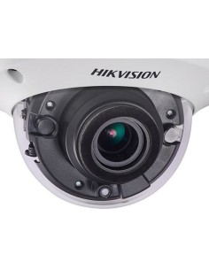Hikvision Digital Technology Ds-2cc52d9t-avpit3ze Cámara... 2