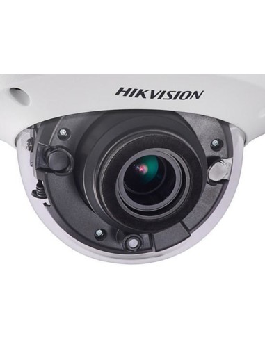 Hikvision Digital Technology...