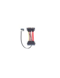 Owc Owcdidimachdd12 Sensor De Temperatura Y Humedad... 2