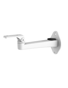 Hikvision Soporte A Pared Para Cámara Tipo Box Ds-1292zj 2