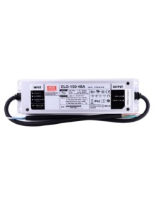 Unidad De Fuente De Alimentación Industrial Hikvision...