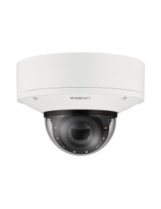 Hanwha Techwin Ip-cam Fixed Dome "x-serie Plus Xnv-9083r...