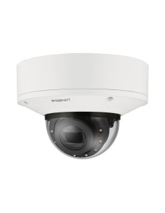 Hanwha Techwin Ip-cam Fixed Dome "x-serie Plus Xnv-9083r... 2