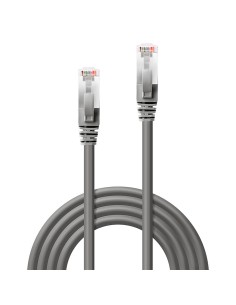 Lindy 47212 Cable De Red Antracita 1 M Cat6 S/ftp (s-stp) 2