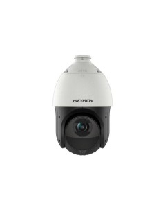 Hikvision Domo Ip Ptz 2m X25 Darkfighter (4.8-120mm)...