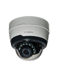 Cámara  Bosch Flexidome Ip 5000i Ir  De Seguridad Ip...