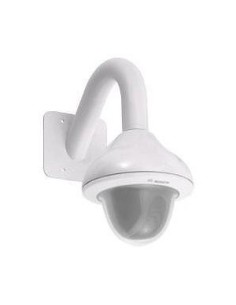 Bosch Vda-wmt-dome Cámaras De Seguridad Y Montaje Para...