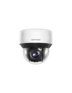 Hikvision Domo Ip Ptz 2m X25 Darkfighter (4.8-120mm) Ir50...