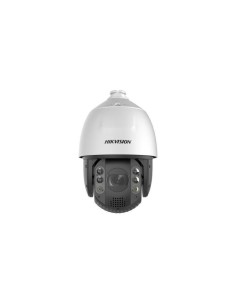Hikvision Domo Ip Ptz 2m Darkfighter Zoom X25 (4.8-120mm)...