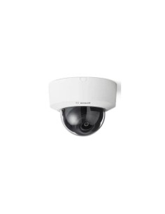 Camara Fixed Dome 2mp 3.3-10.2mm  Ip66 Ik10 Ir